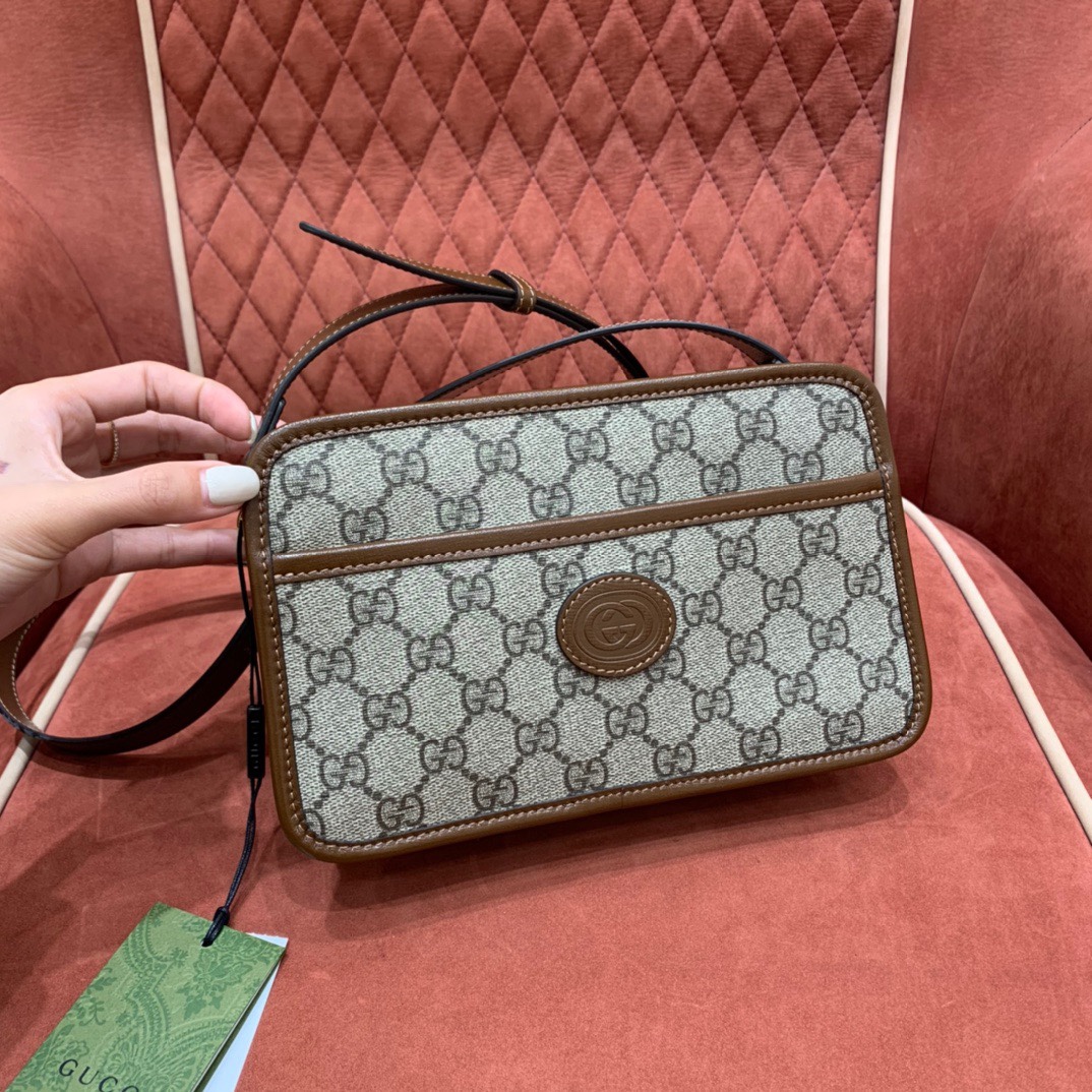 Gv*c1 Svp*me bag