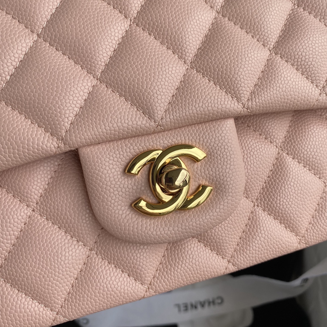 Classic Flap Bag