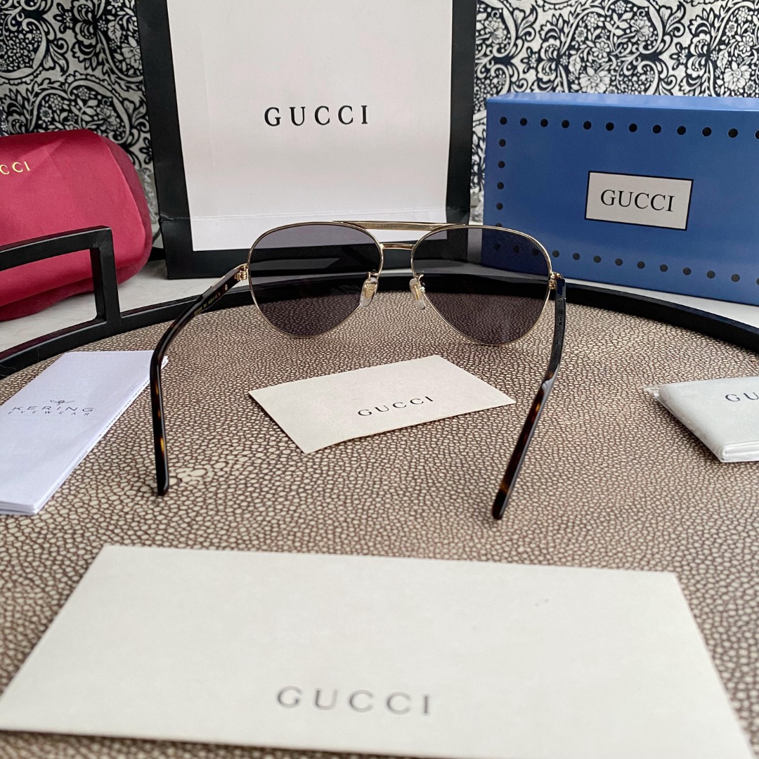 Gvc*1 new sunglasses