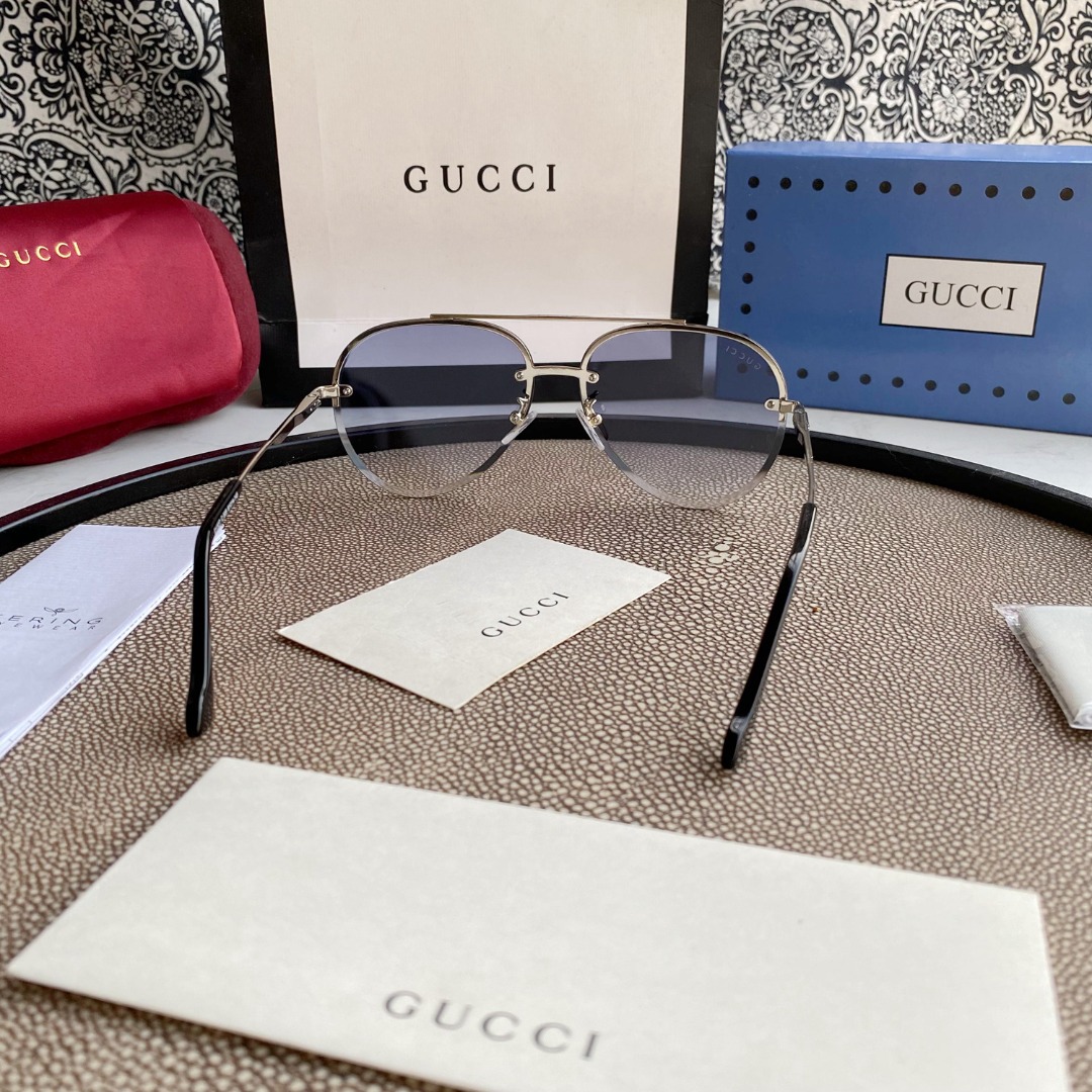 Gvc*1 new sunglasses