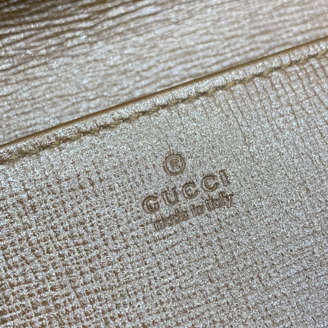 𝗚𝘂𝗰𝗰𝗶 𝗛𝗼𝗿𝘀𝗲𝗯𝗶𝘁 𝘄𝗼𝗰