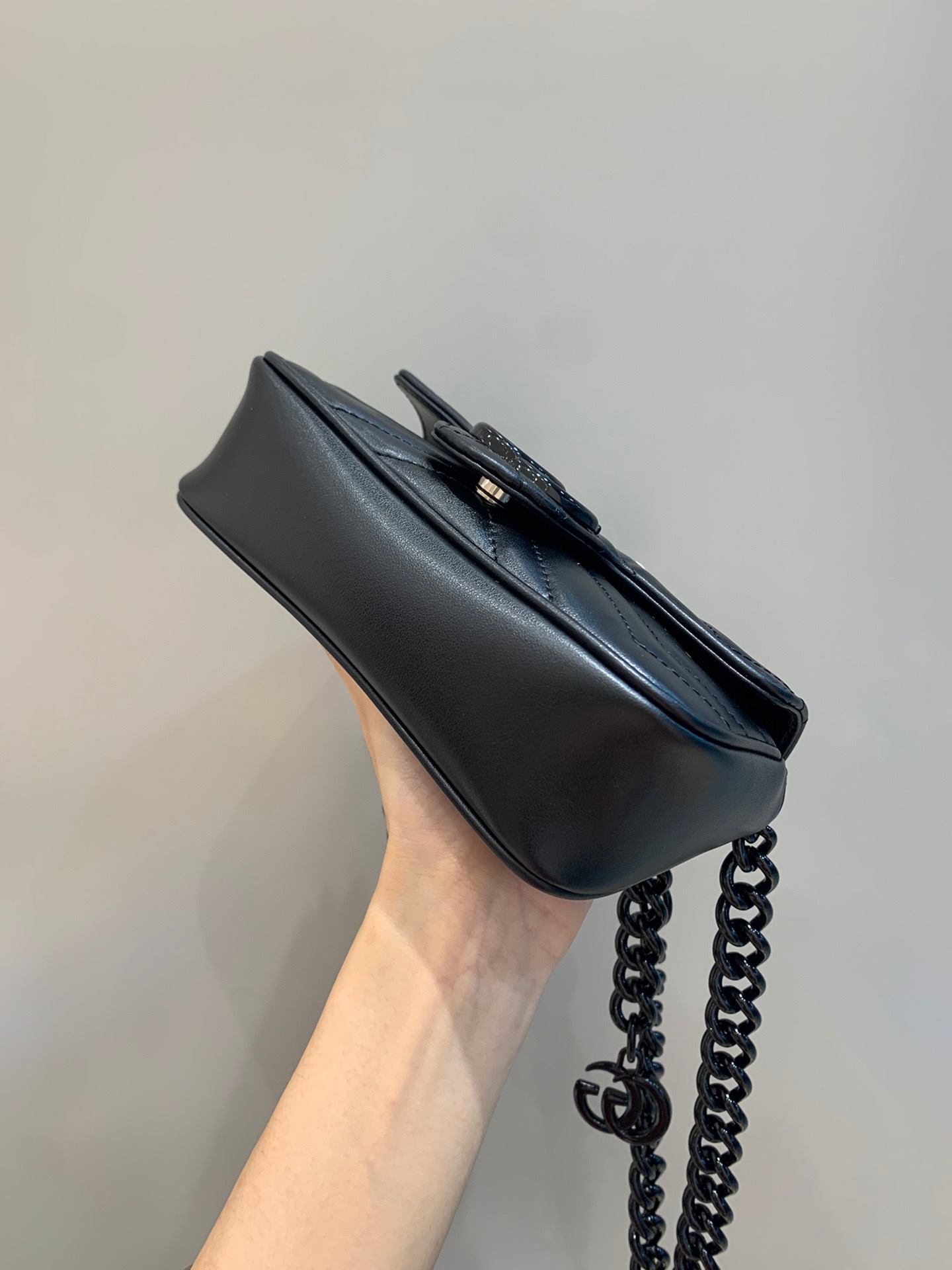 Gv*c1 marmont mini