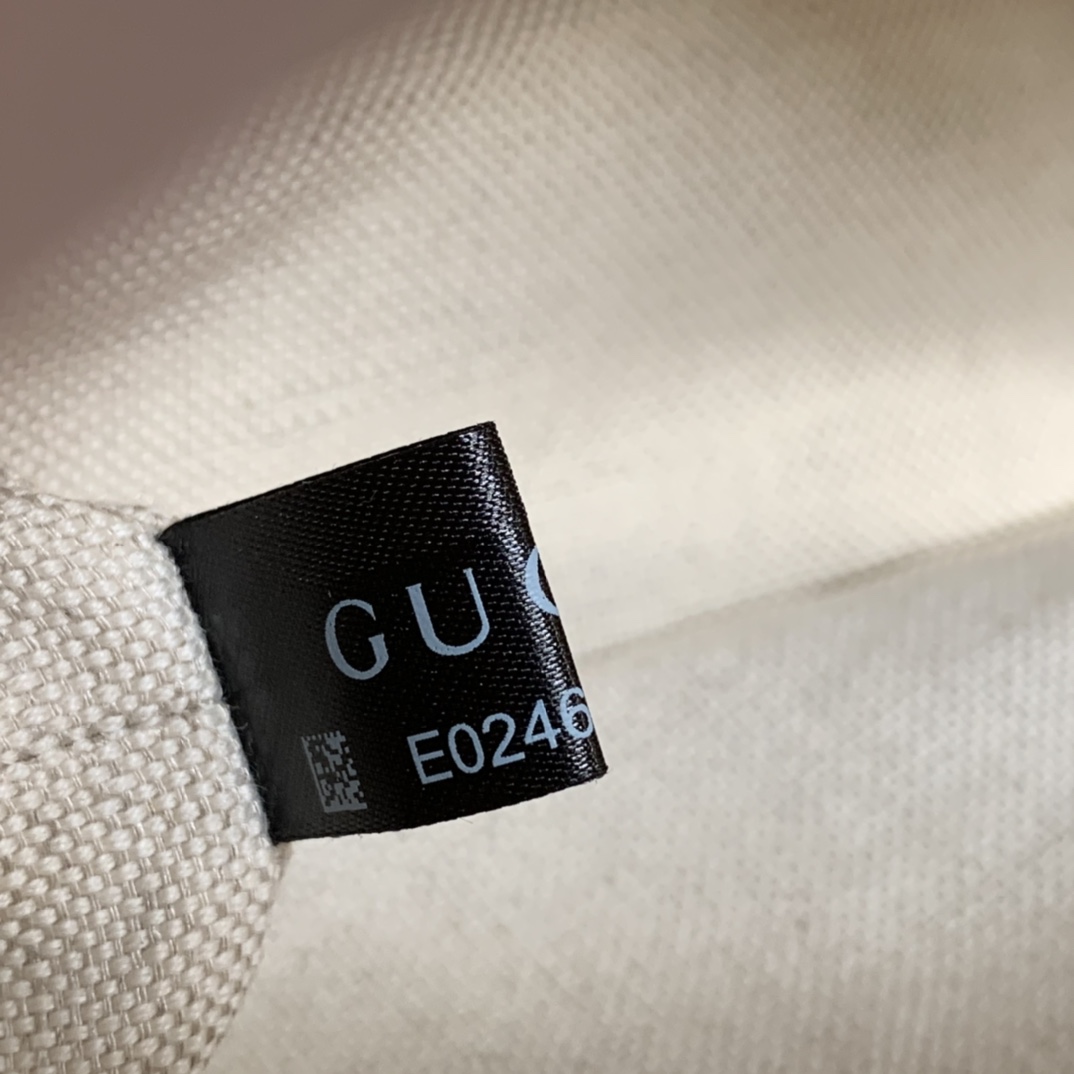 Gvc*1 Horsebit 1955 mini top handle bag