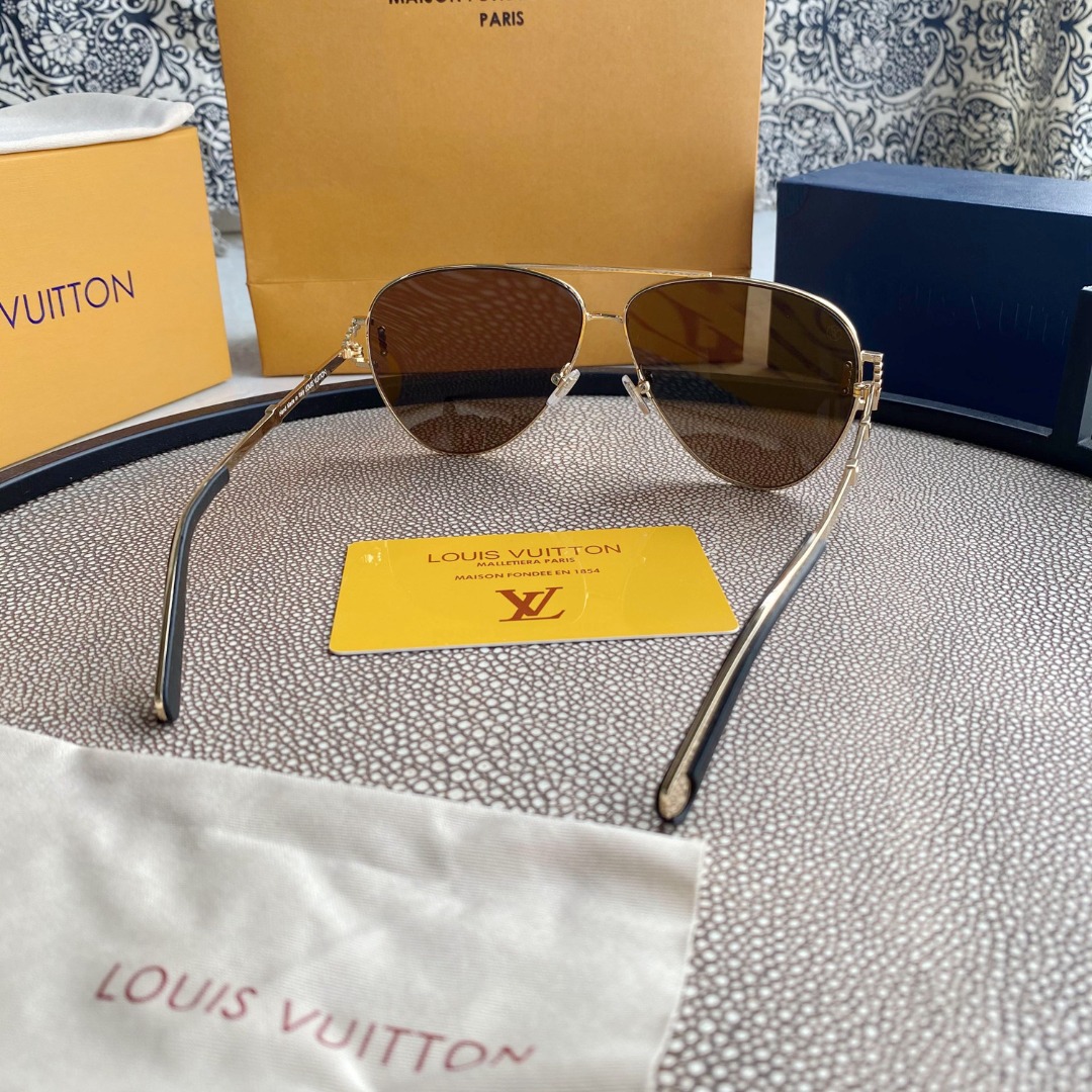 SATURNINO EYEWEAR