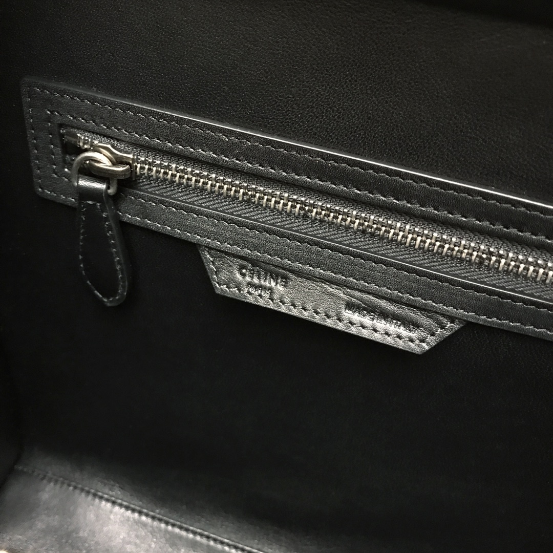 lU*gage bag