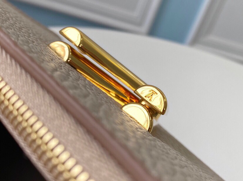 TWIST ON HANDLE