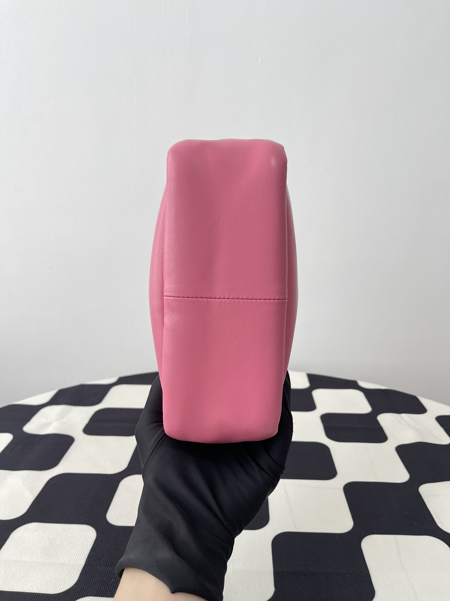 Pra*a Soft Bag