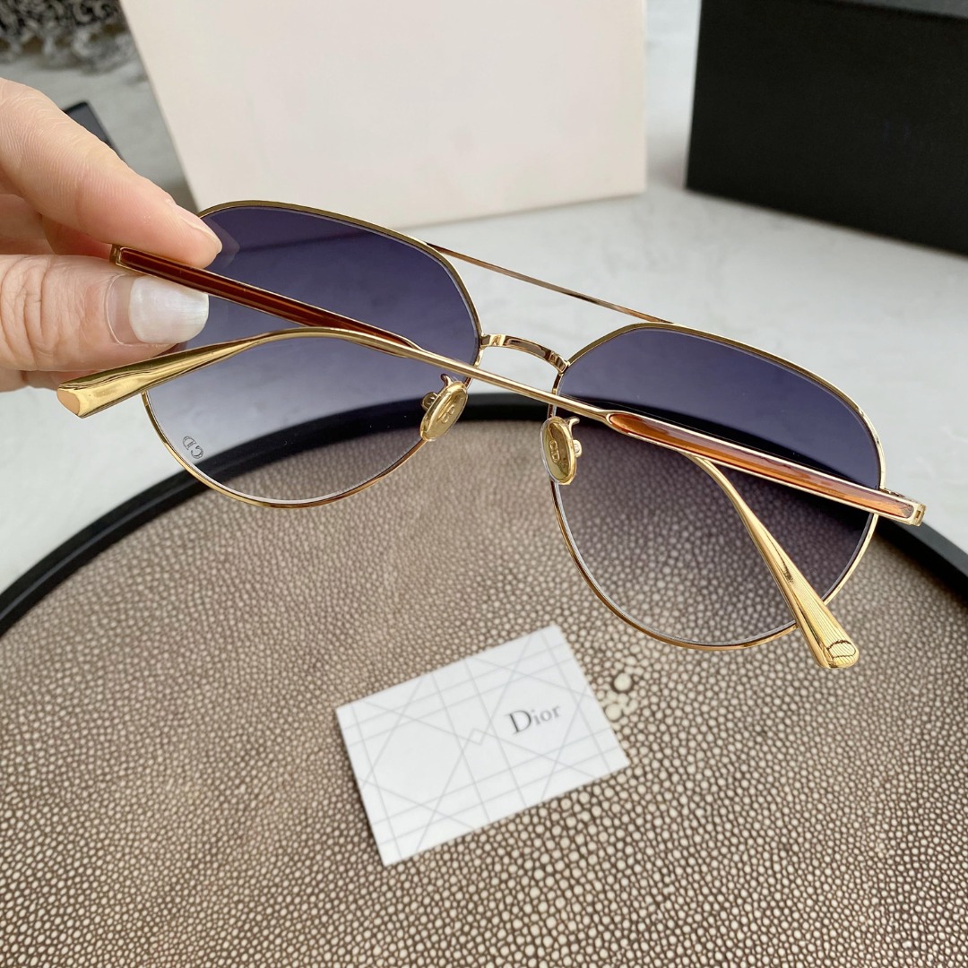 D10r Sunglasses