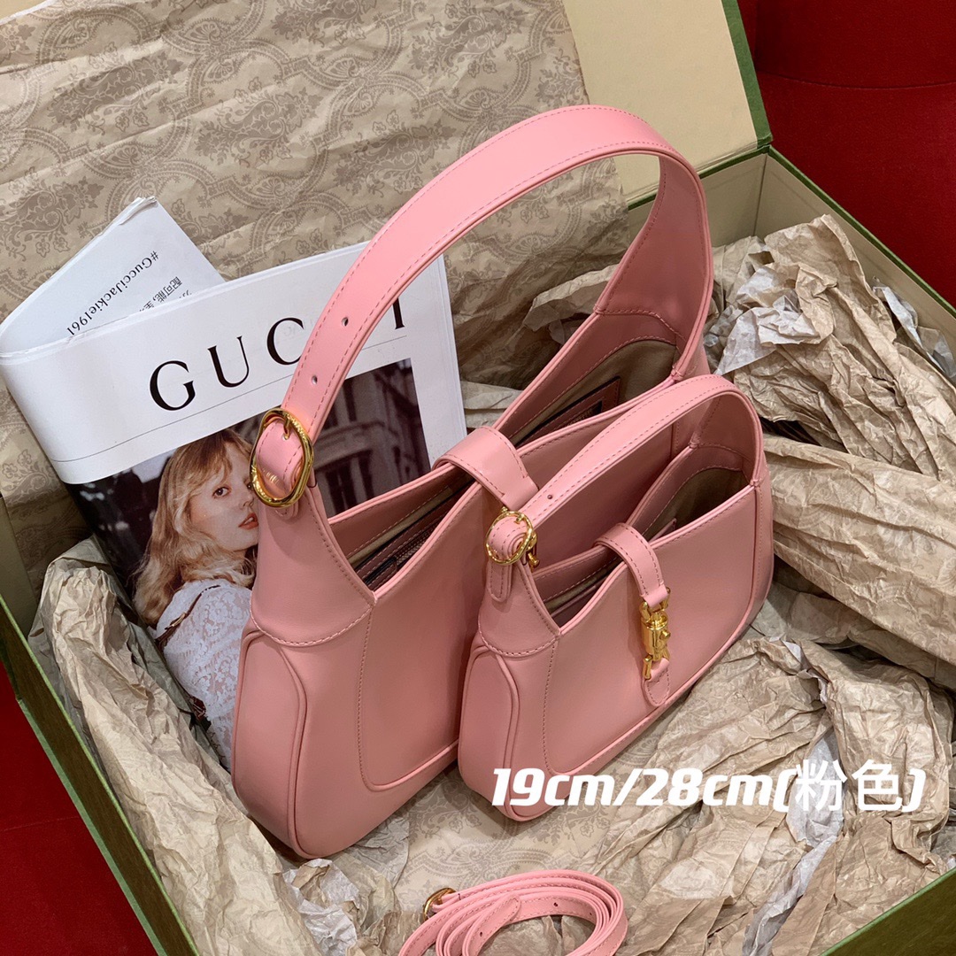 Gv*c1 Jackie