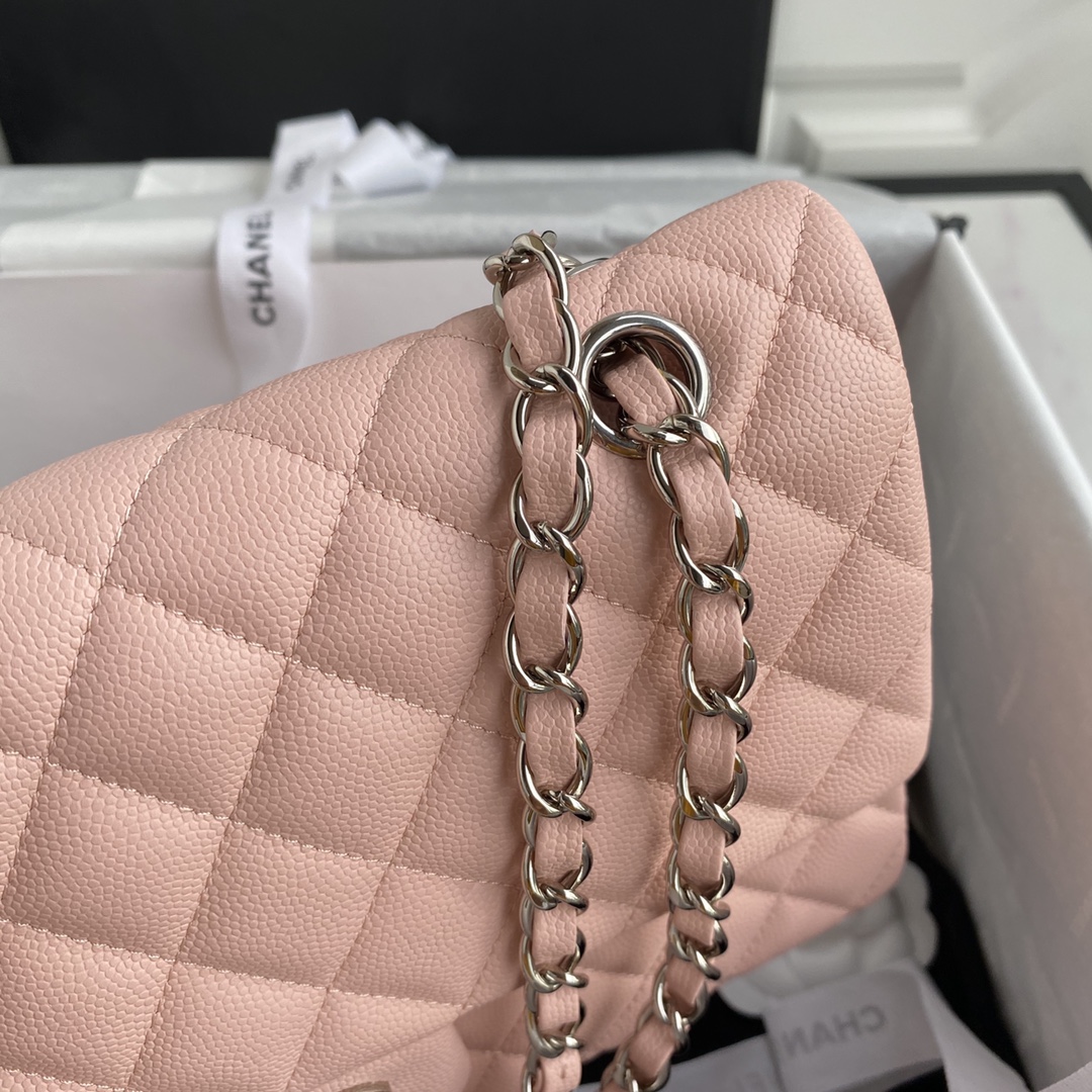 Classic Flap Bag