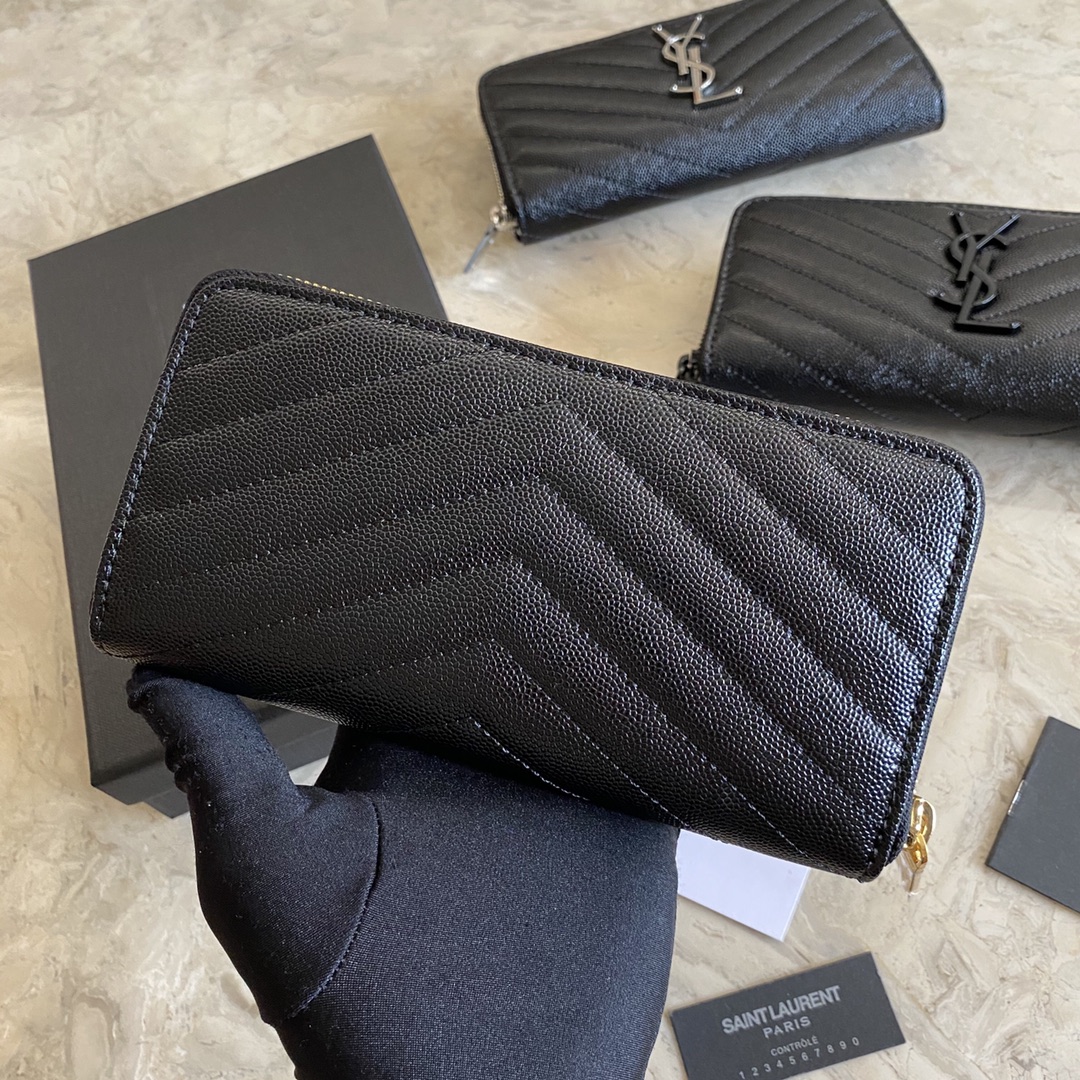 Y51 WALLET