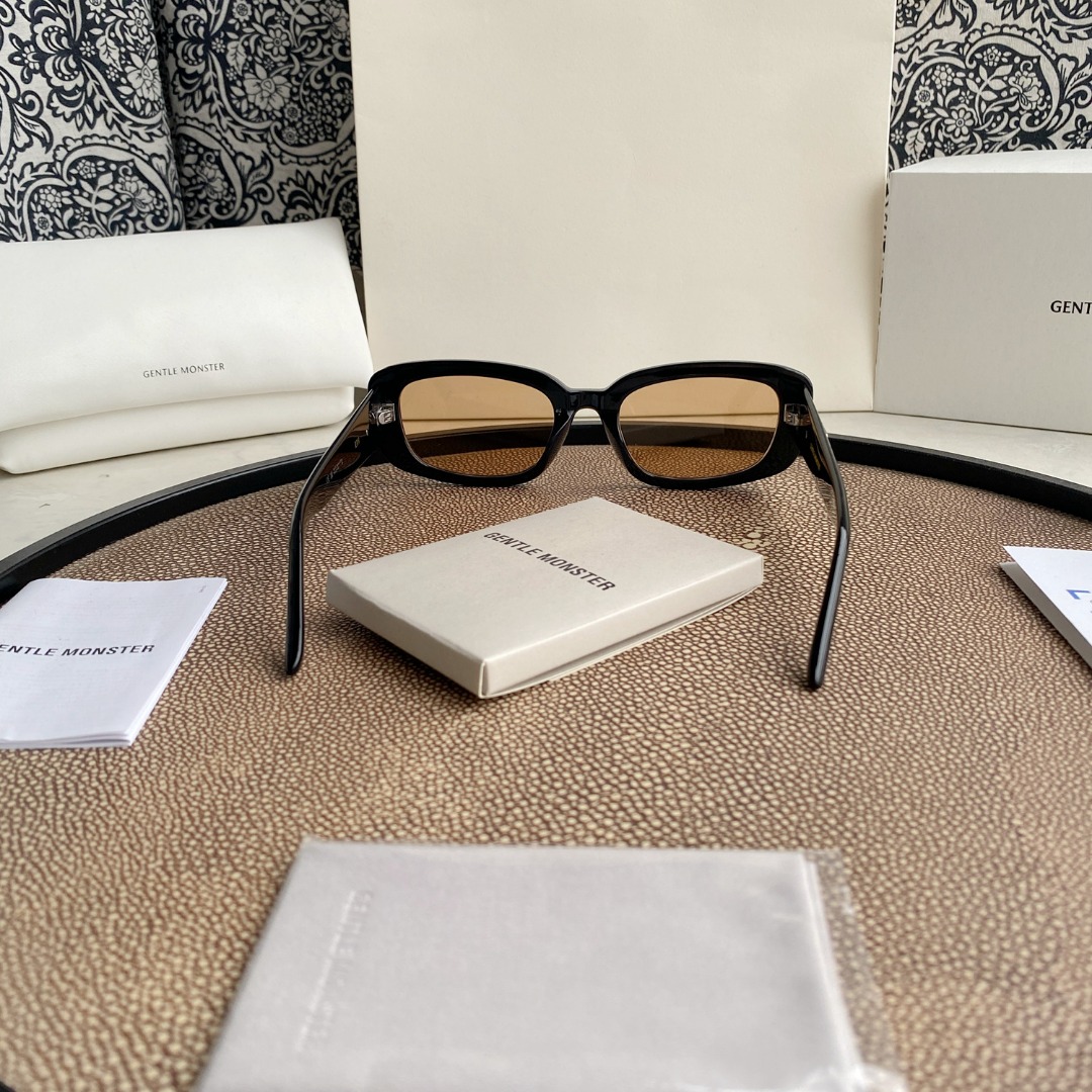 Collection Sunglasses