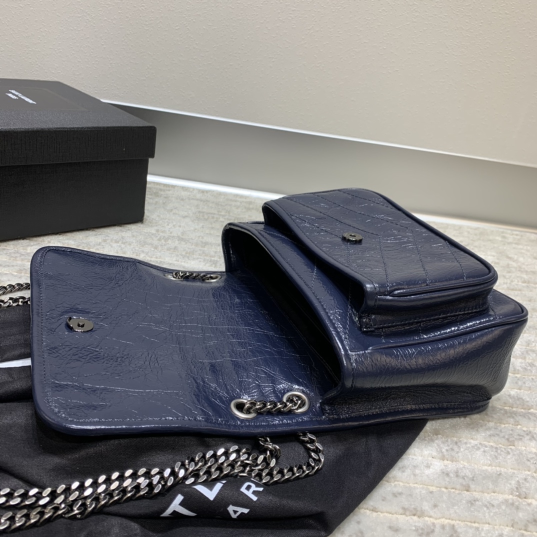 Y51 MEDIUM