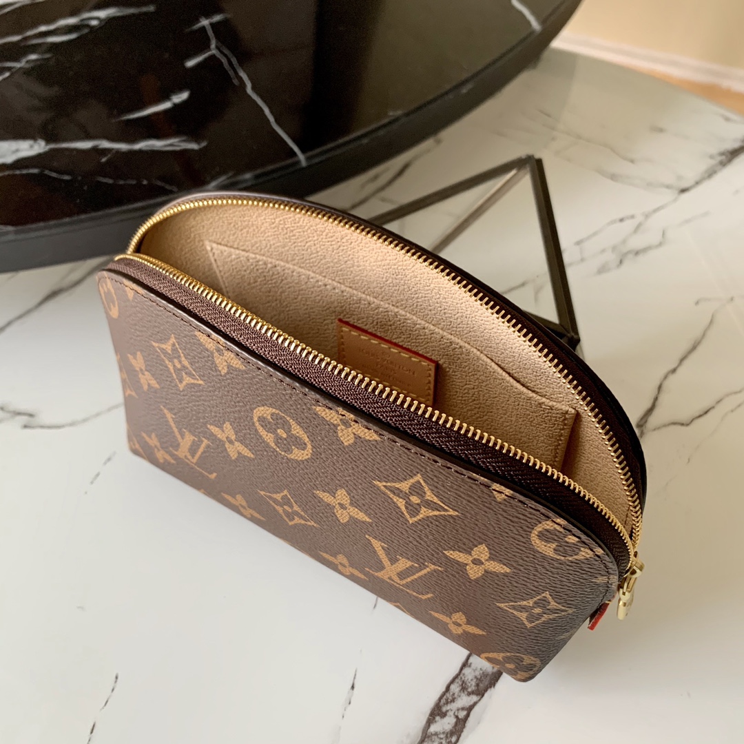 L0vis Vvtt0n Pochette Cosmetique