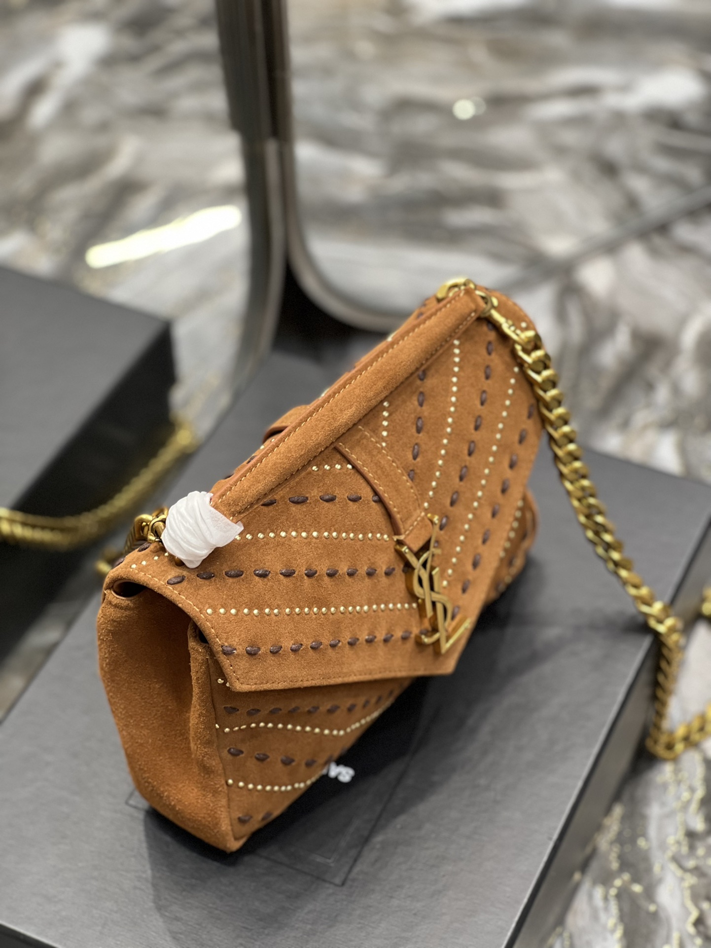 Y51 Bag for Women