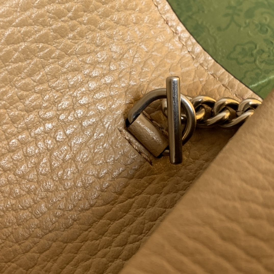 US Exclusive Dionysus lizard S*per mini bag