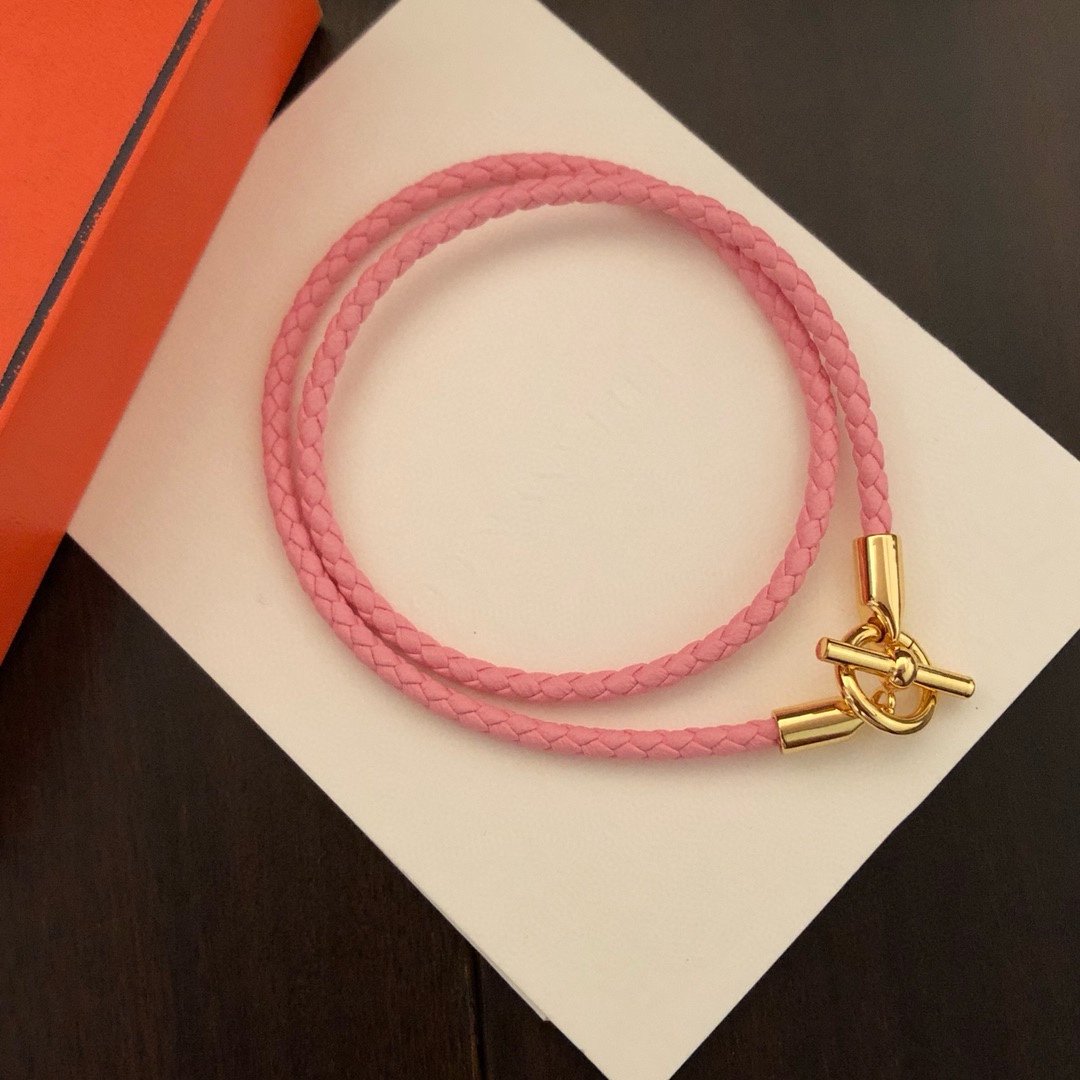 H**me5 Glenan Bracelet