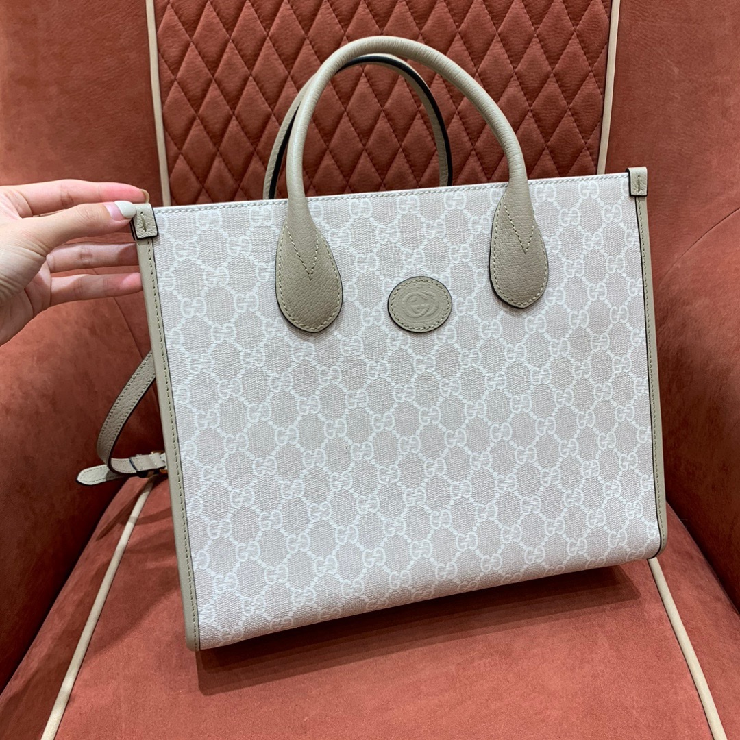 Gv*c1 Retro bag