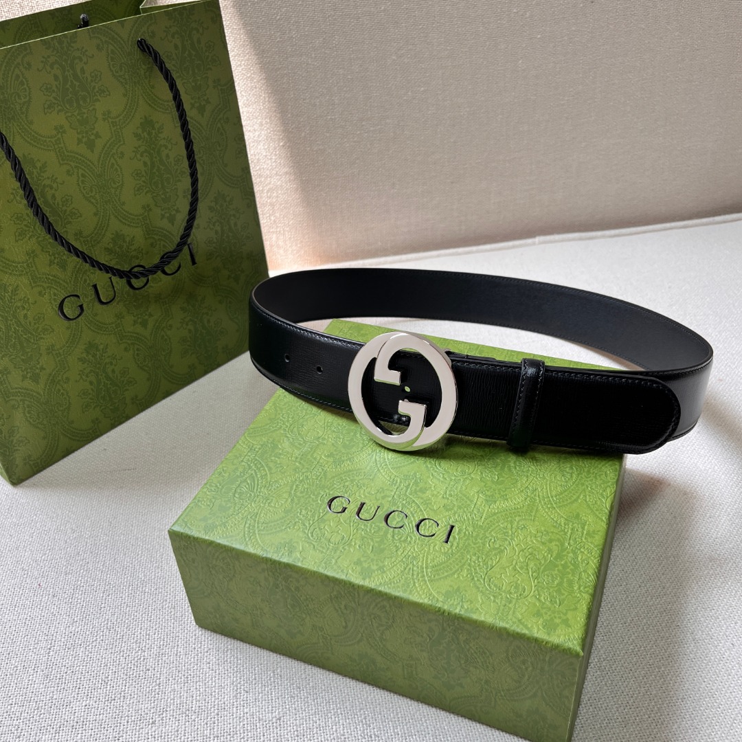 Gvc*1 BLONDIE BELT