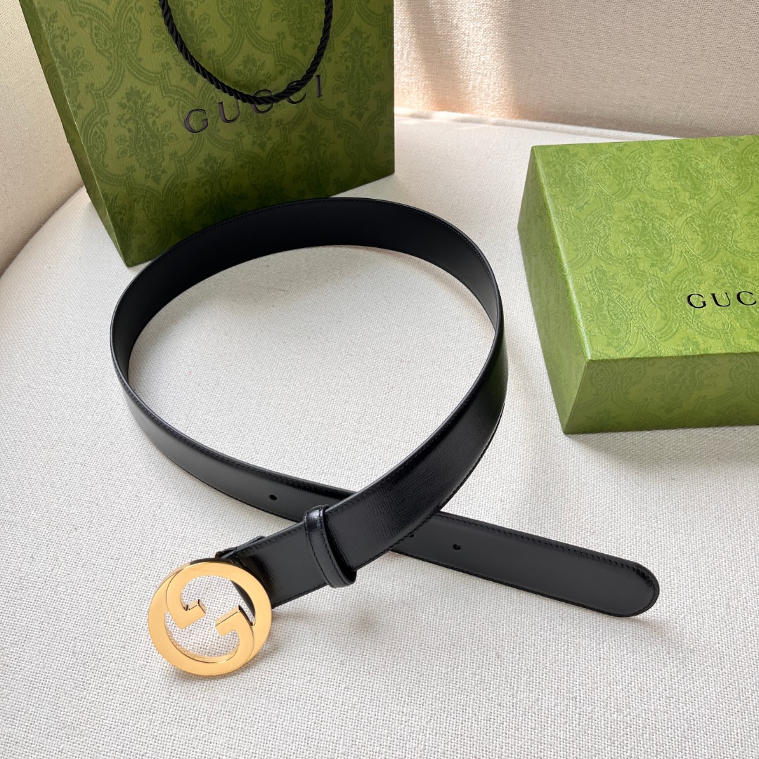 Gvc*1 BLONDIE BELT