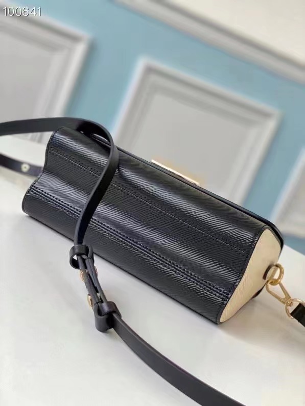 LV Crafty Twist MM