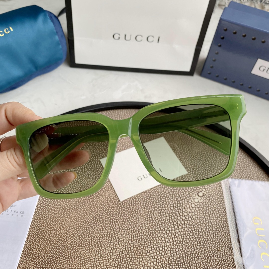 GG0034S 002