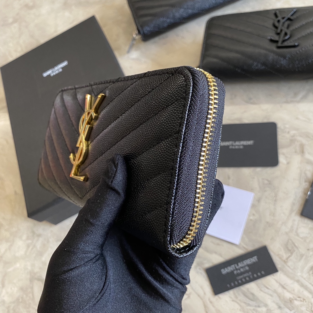 Y51 WALLET