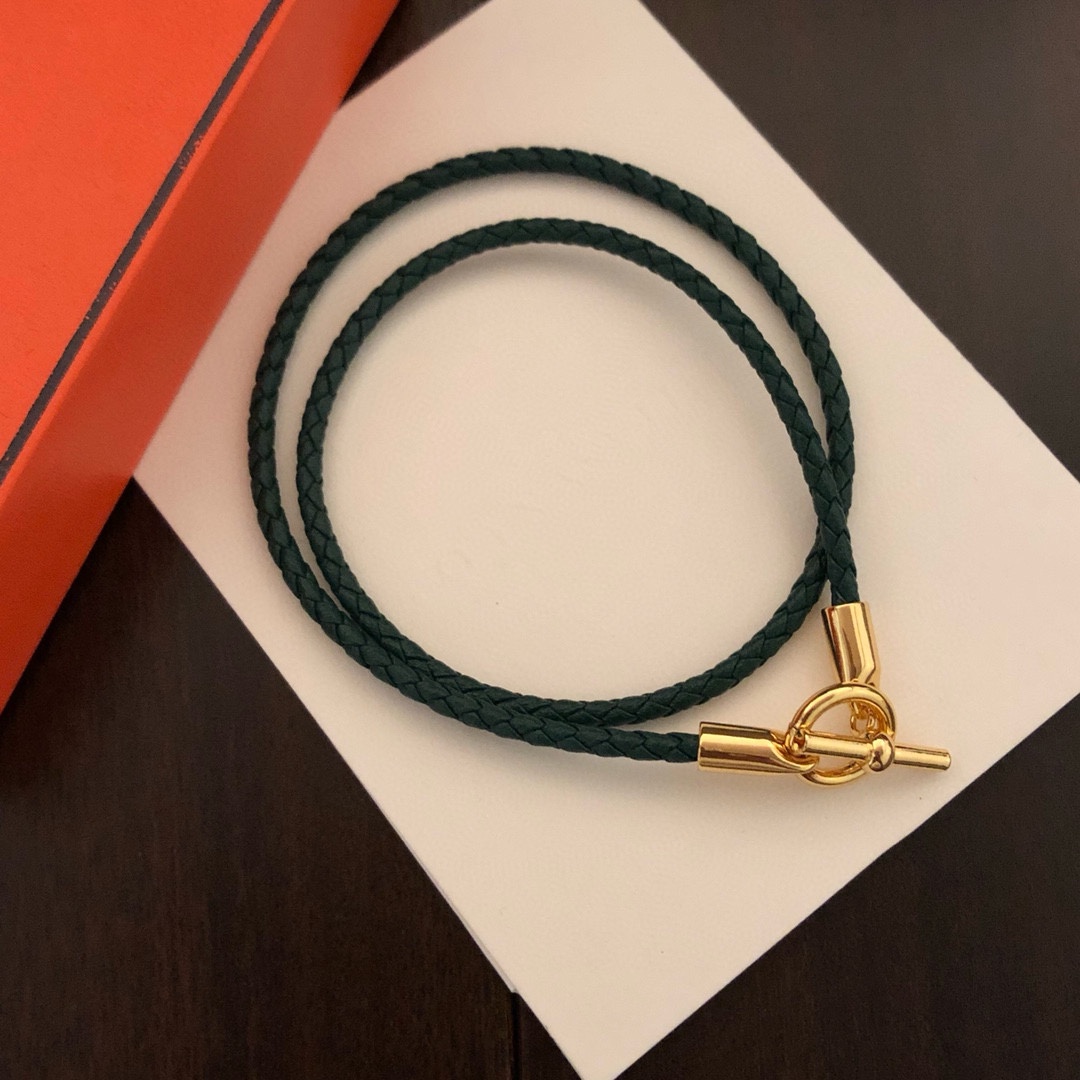 H**me5 Glenan Bracelet