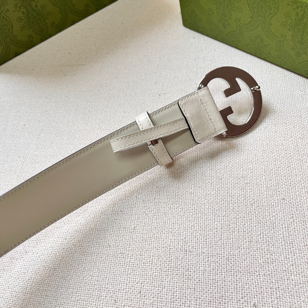 Gvc*1 BLONDIE BELT