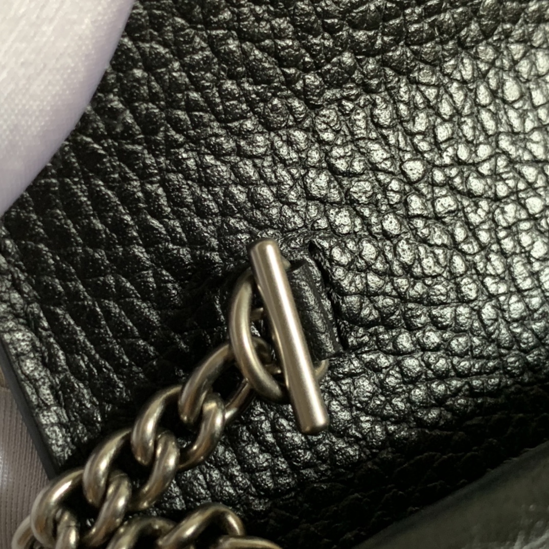 Dionysus S*per mini bag