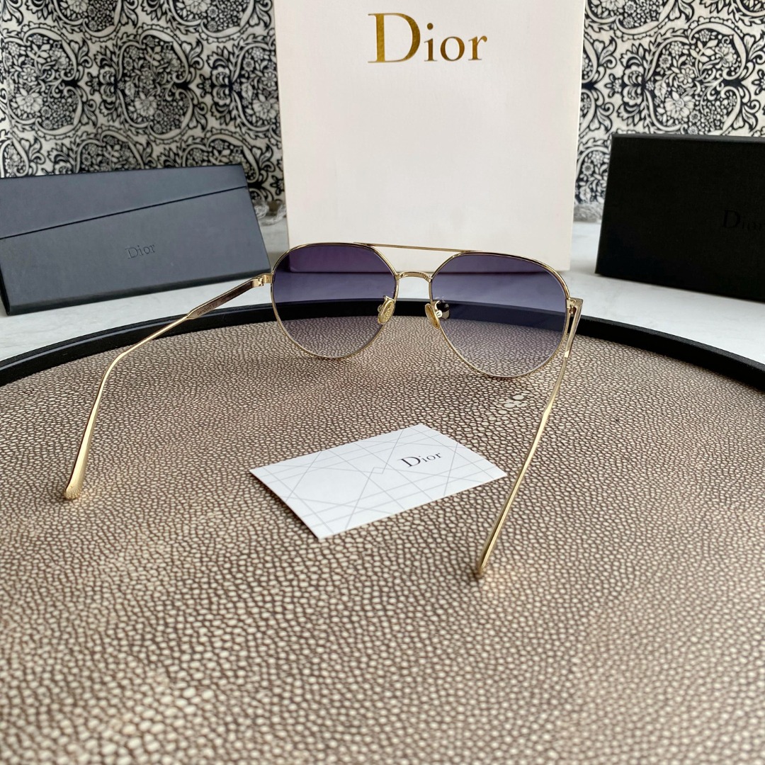 D10r Sunglasses
