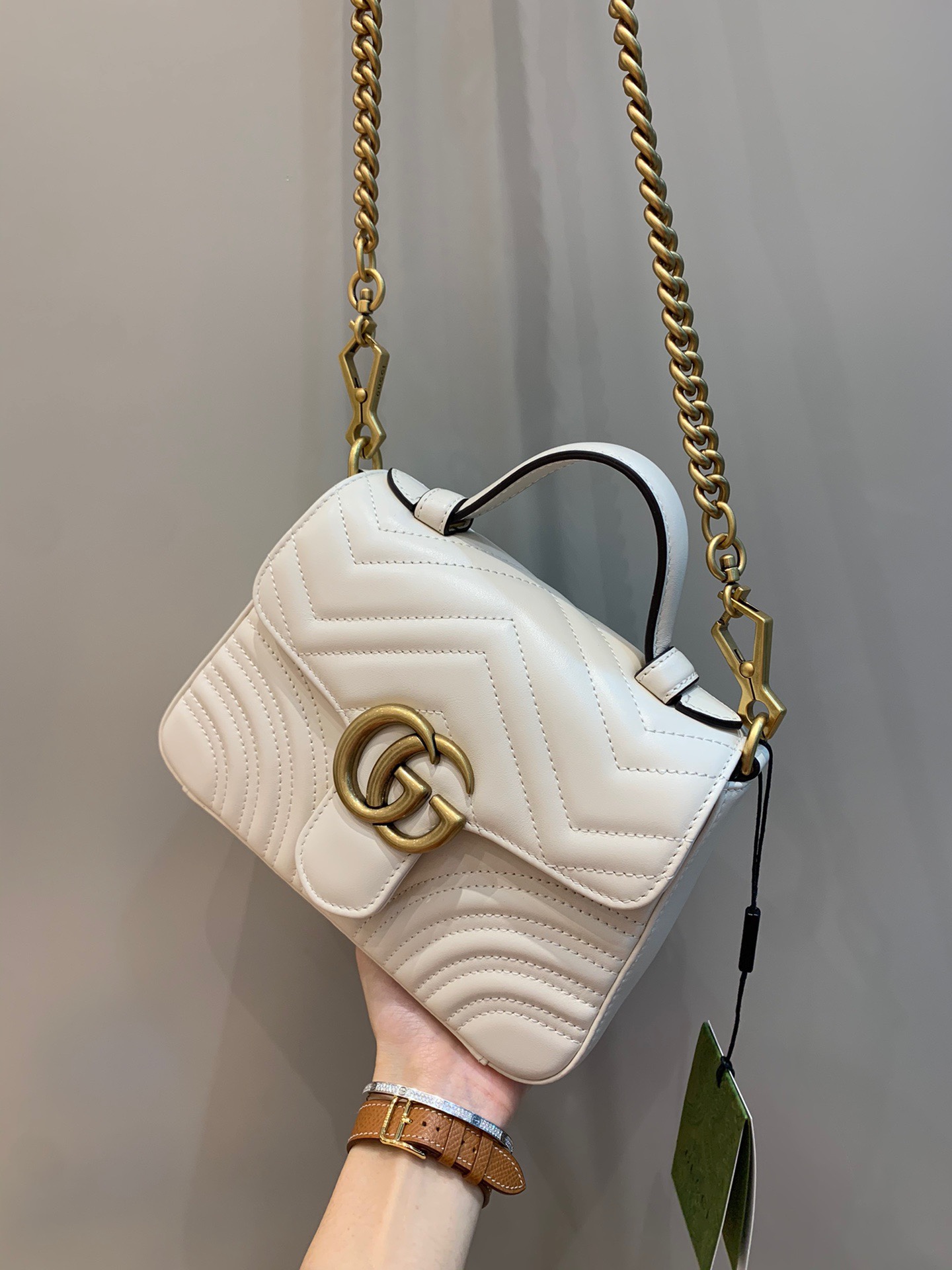 Gv*c1 marmont