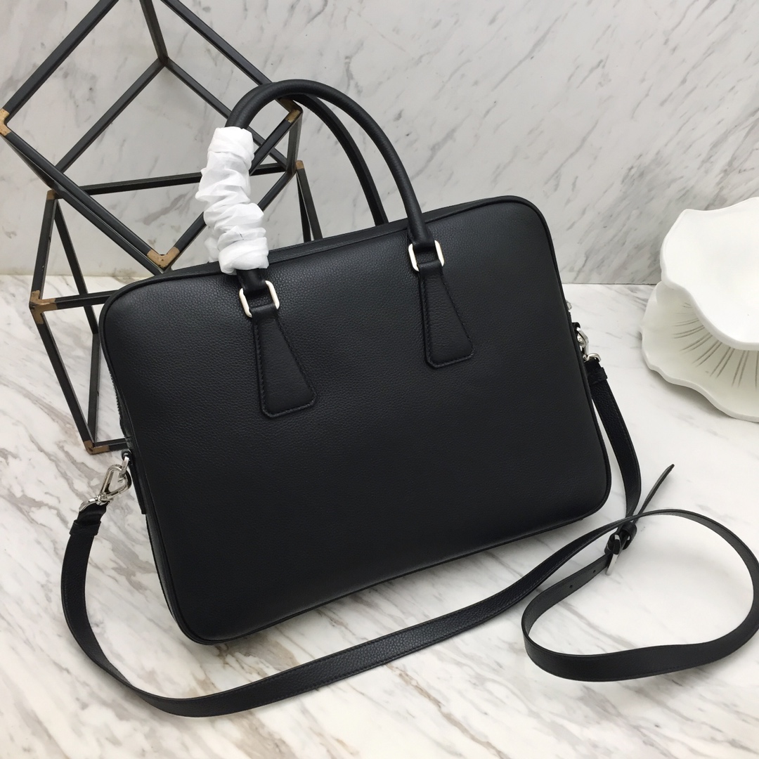 Selline Bag
