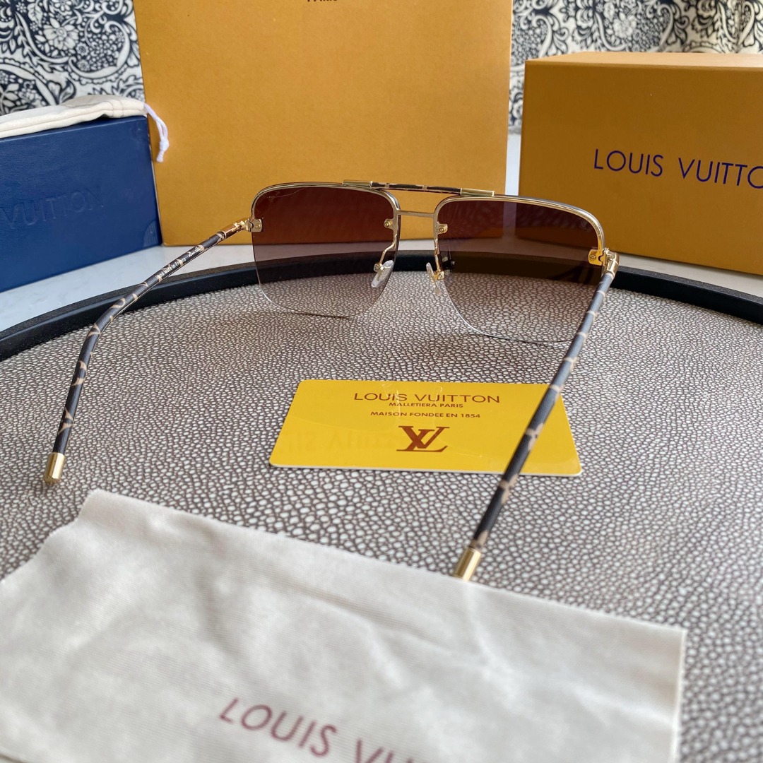 Sa1nt Lau*nt EYEWEAR