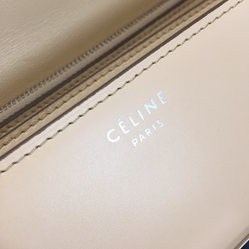 Ce1i*e BOX
