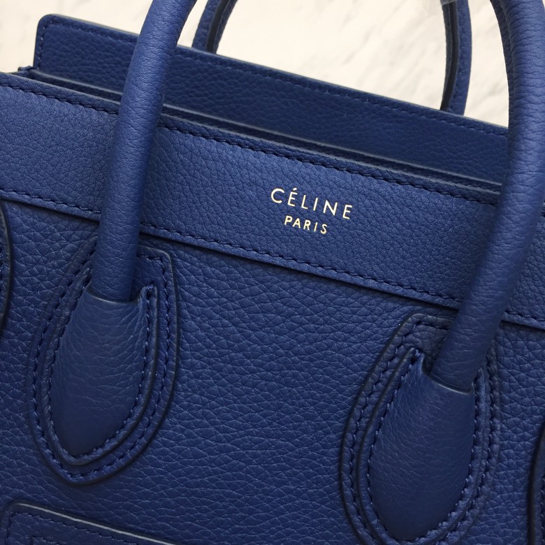 lU*gage bag