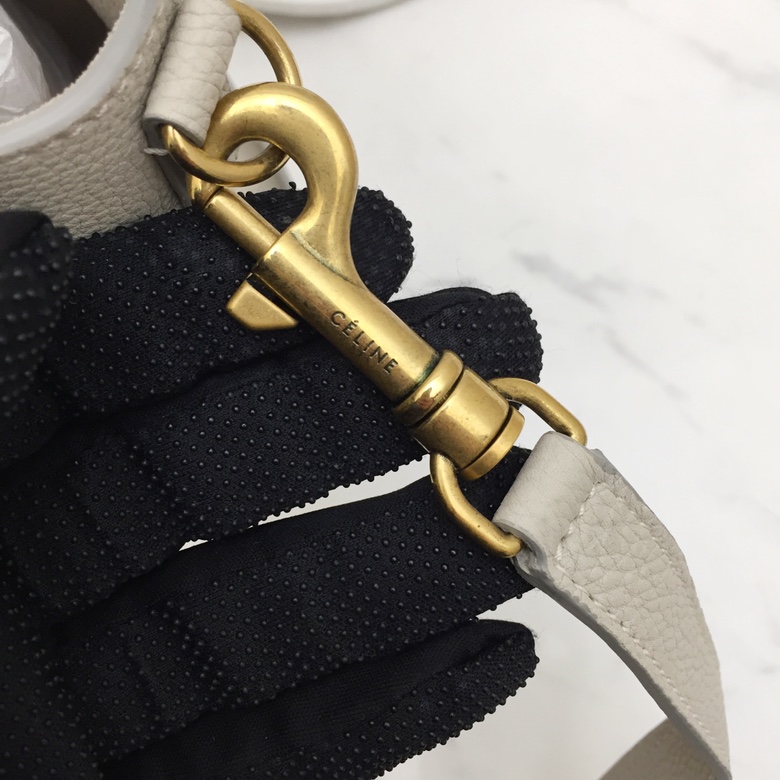 lU*gage bag