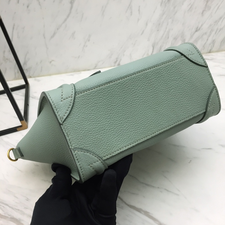 lU*gage bag