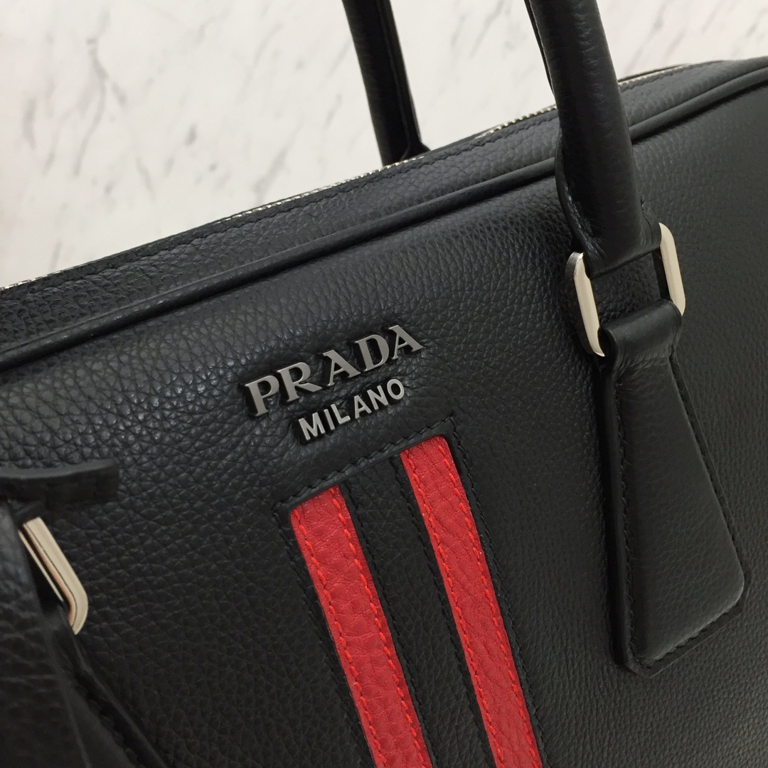 Selline Bag