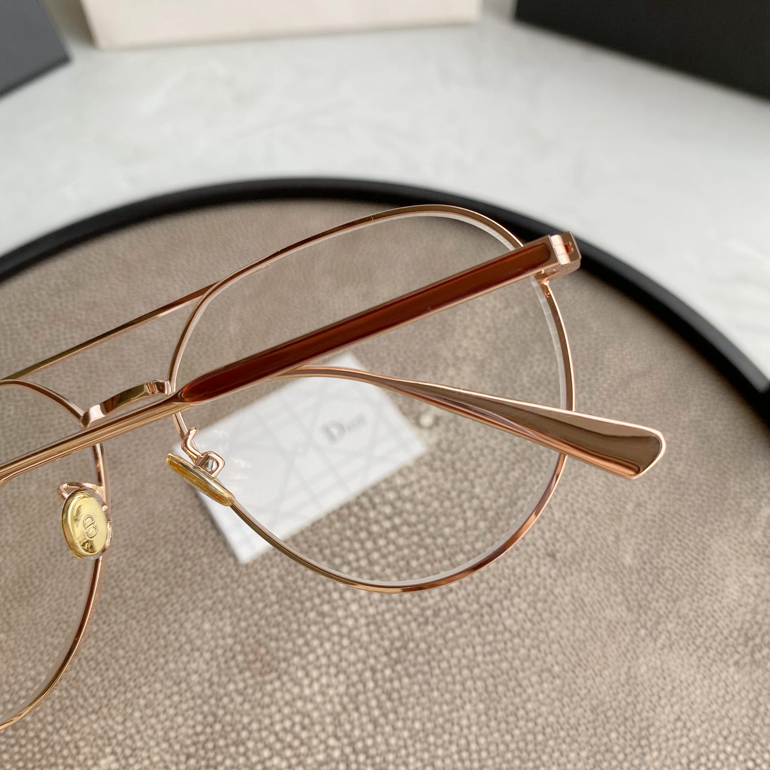 D10r Sunglasses