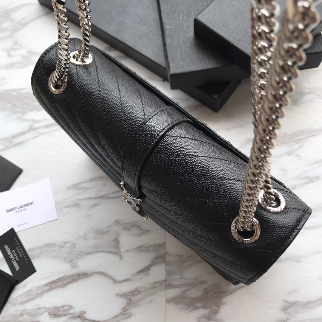 Y51 Shoulder bag