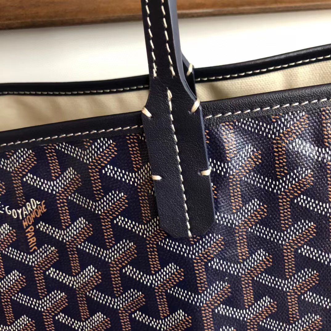 G09ard Tote MM