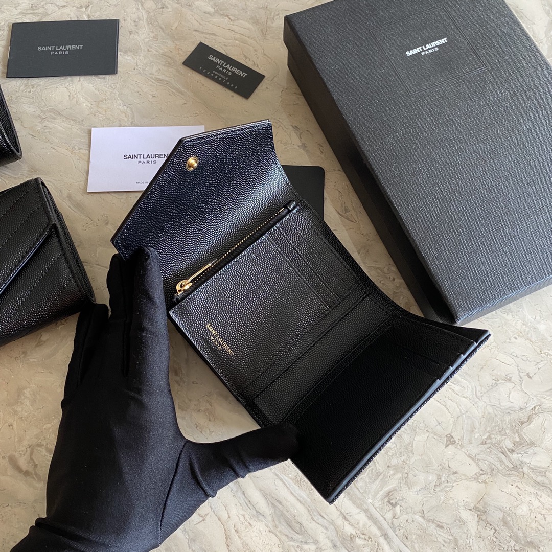 Y51 Card Case