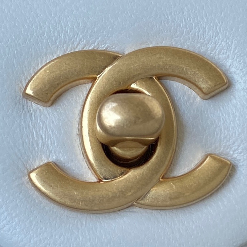 ch**el cf square with G01den ball
