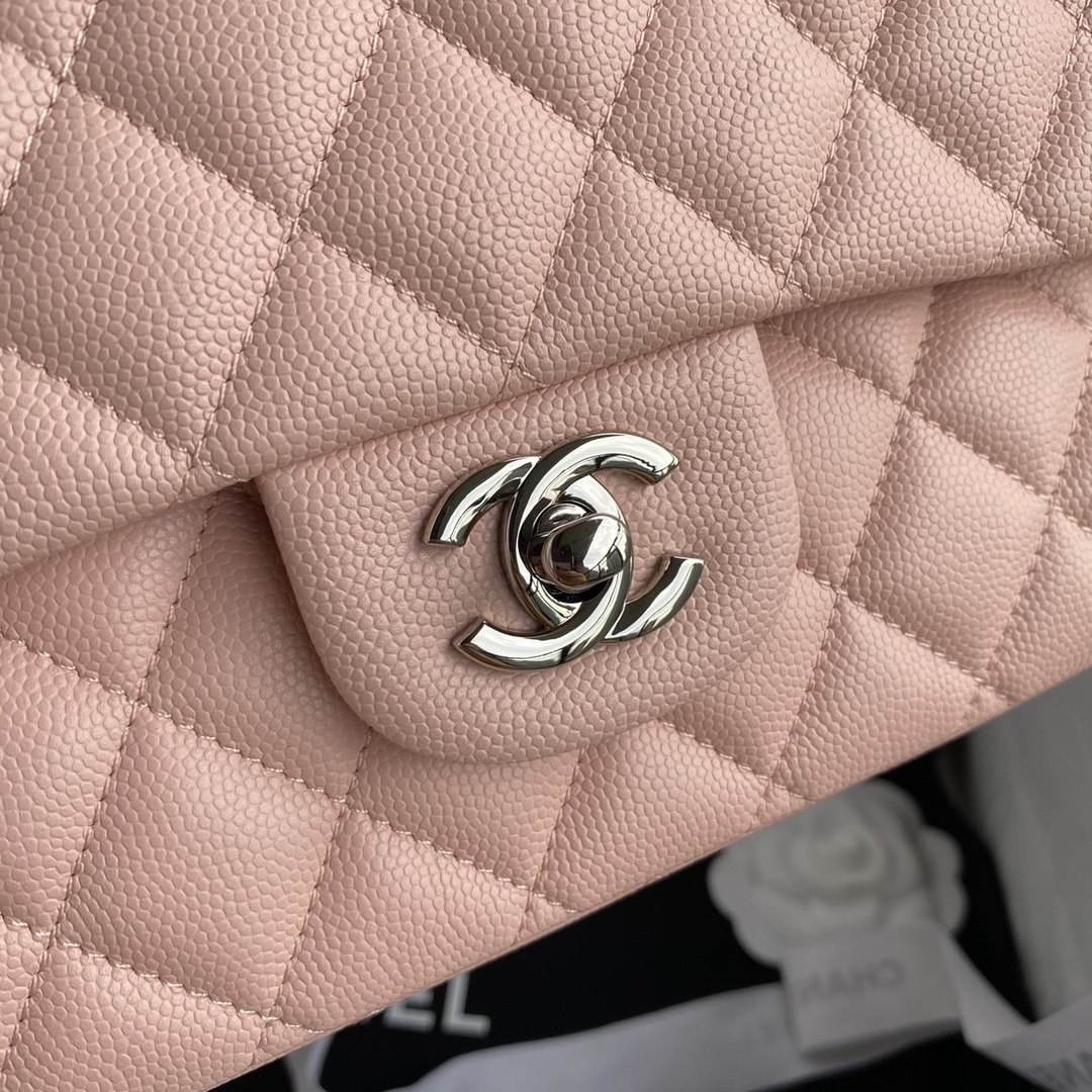 Classic Flap Bag