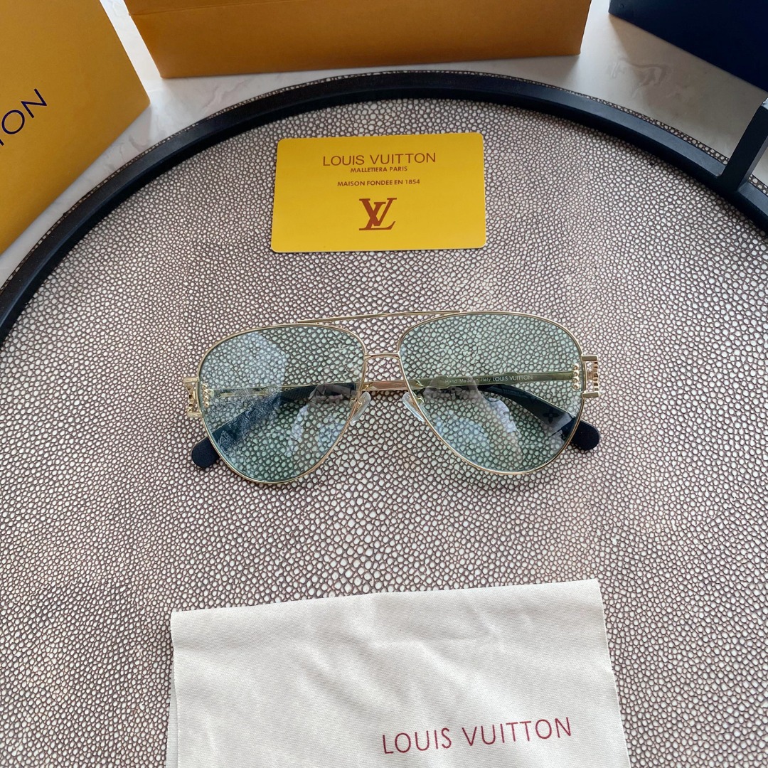 SATURNINO EYEWEAR
