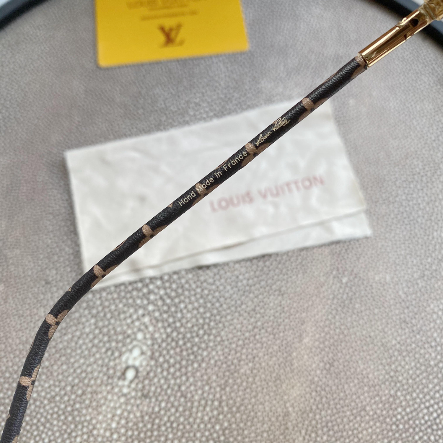 Sa1nt Lau*nt EYEWEAR