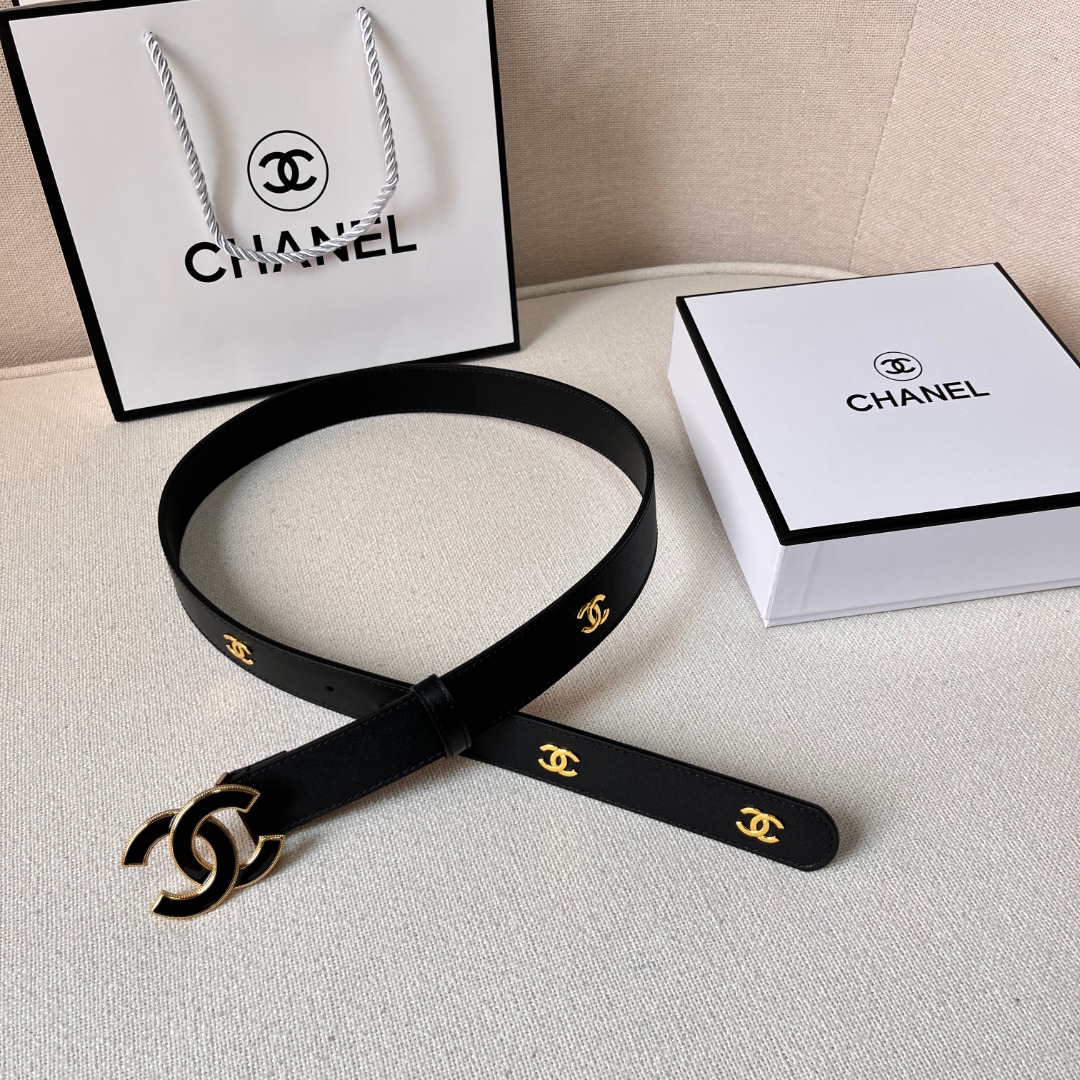 Ch**el belt 7