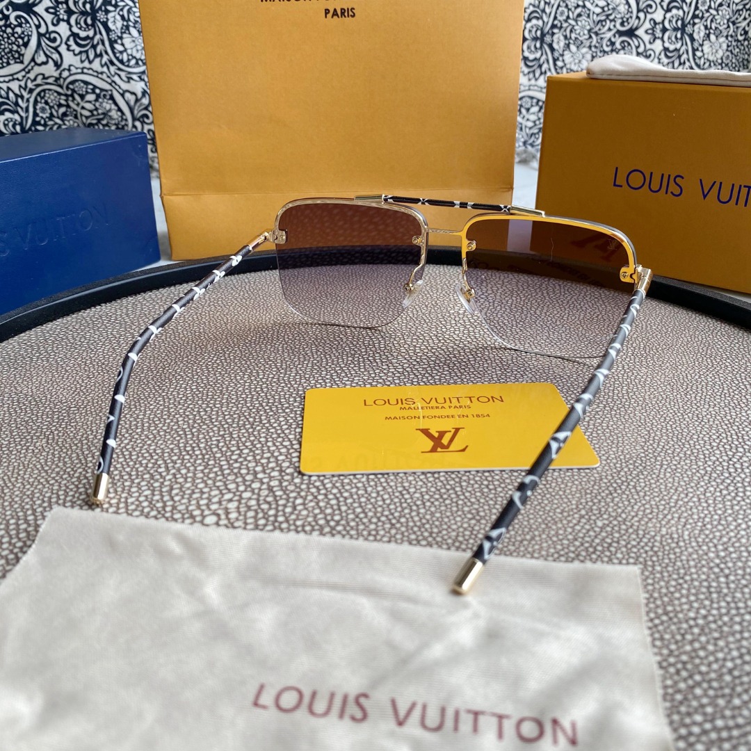 aviator sunglasses