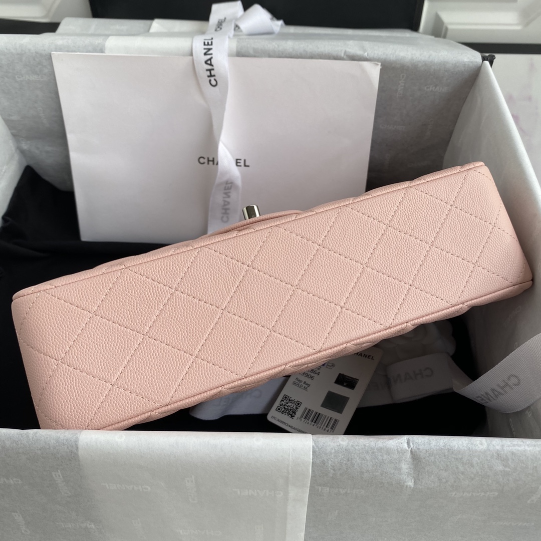 Classic Flap Bag